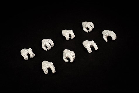 4H [Cosmic L] T.U.5.C.C. ��������