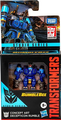 TF 2024 �������ގ� [CORE] W1 ���ݎ��̎ߎ� ������ �׎ݎ̎ގ� F8749