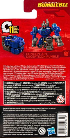 TF 2024 �������ގ� [CORE] W1 ���ݎ��̎ߎ� ������ �׎ݎ̎ގ� F8749