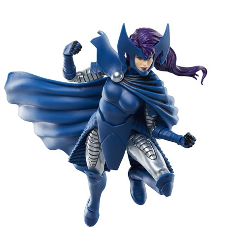 ML X-Men  ���َʎގ؎� ���� �����ێ���  F90405L00