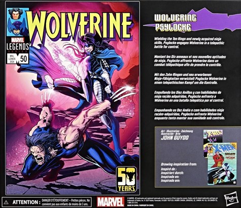 ML X-Men  ���َʎގ؎� ���� �����ێ���  F90405L00