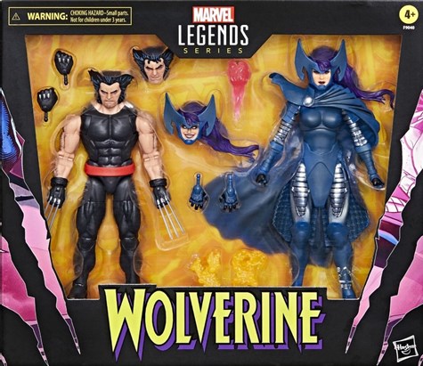 ML X-Men  ���َʎގ؎� ���� �����ێ���  F90405L00