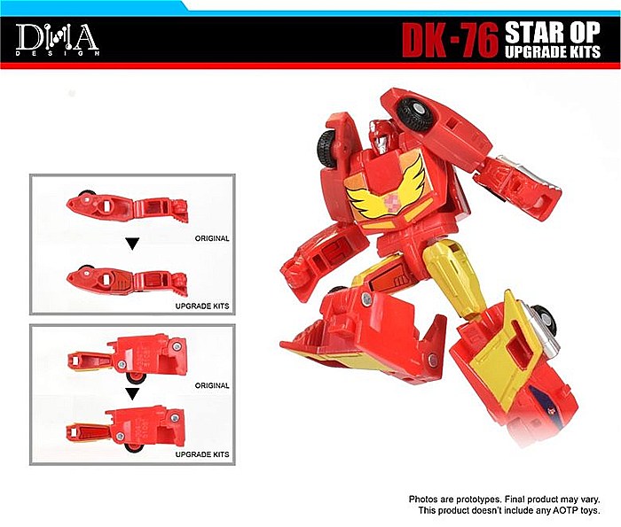 TF ���̎����ʎߎ��� DNA DESIGN DK-76 ���������̎� �����̎ߎ��ގڎ��Ď� ������ ���؎̎ߎڎ����ҎݎĎ��ʎߎ����դ���