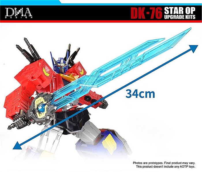 TF ���̎����ʎߎ��� DNA DESIGN DK-76 ���������̎� �����̎ߎ��ގڎ��Ď� ������ ���؎̎ߎڎ����ҎݎĎ��ʎߎ����դ���
