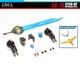 TF ���̎����ʎߎ��� DNA DESIGN DK-76 ���������̎� �����̎ߎ��ގڎ��Ď� ������ ���؎̎ߎڎ����ҎݎĎ��ʎߎ����դ���