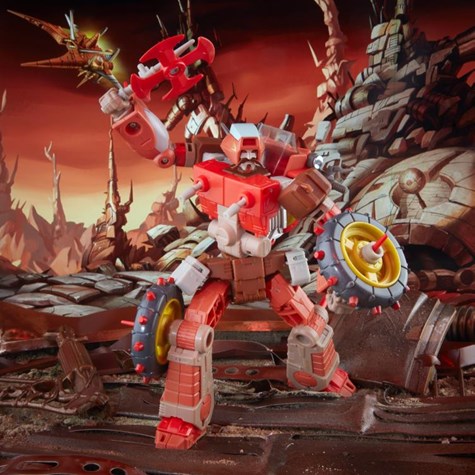 TF 2021 �������ގ� [VY] [86-00] �ڎ������ގ� F0792