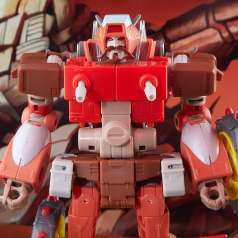 TF 2021 �������ގ� [VY] [86-00] �ڎ������ގ� F0792