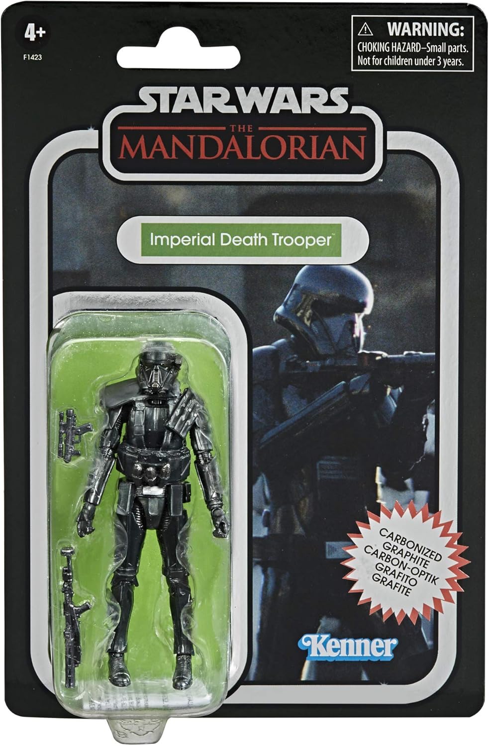 SW 3.75���ݎ� �Îގ� �Ďَ��ʎߎ� [Carbonized]