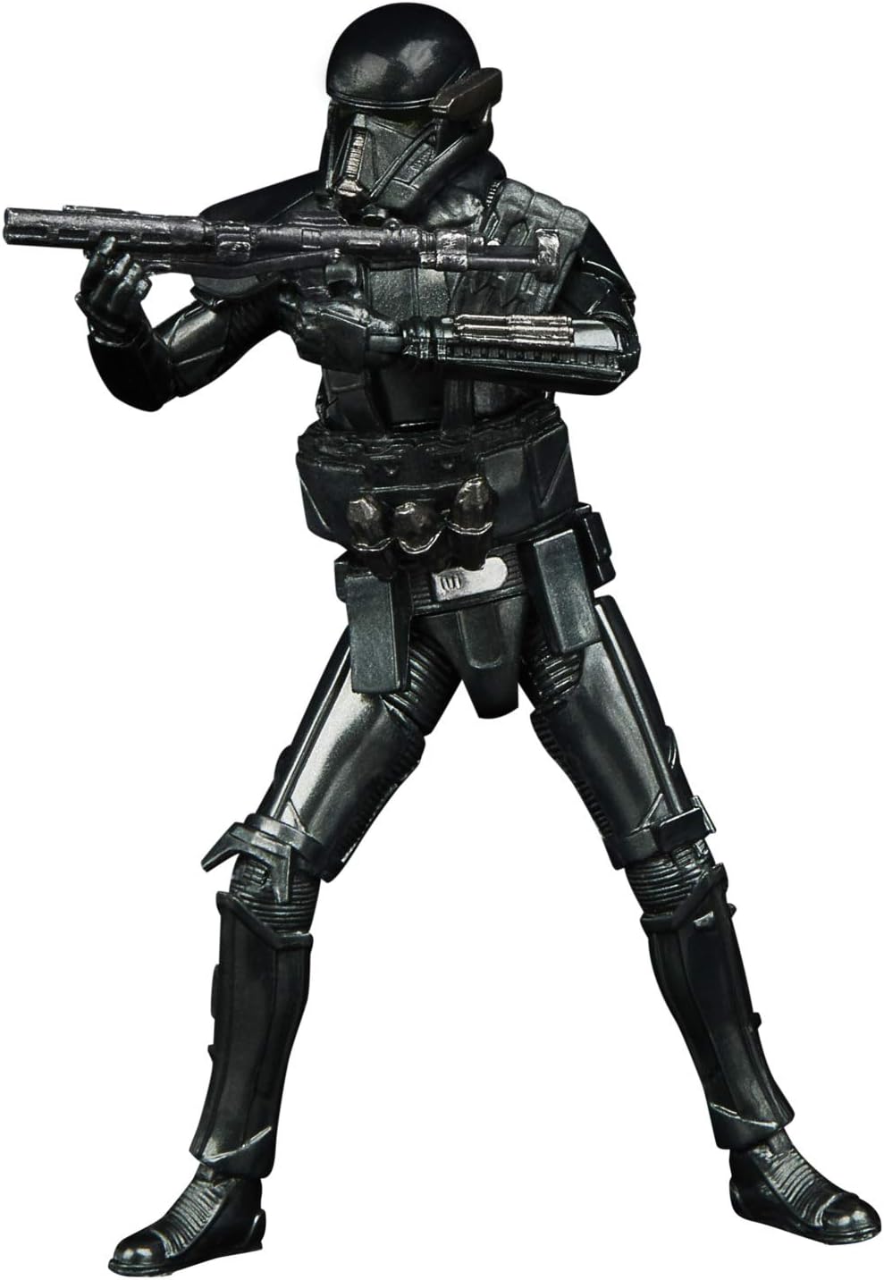 SW 3.75���ݎ� �Îގ� �Ďَ��ʎߎ� [Carbonized]