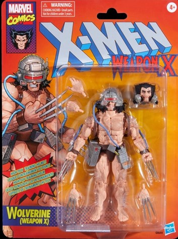 ML �ˎގݎÎ����� �����Ύߎ�X G0644