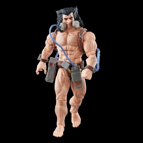 ML �ˎގݎÎ����� �����Ύߎ�X G0644