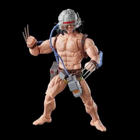 ML �ˎގݎÎ����� �����Ύߎ�X G0644