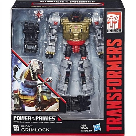 TF 2018 POTP [VY] ���ގ؎юێ���