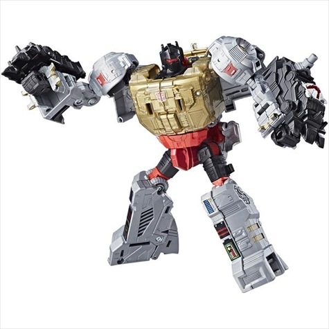 TF 2018 POTP [VY] ���ގ؎юێ���