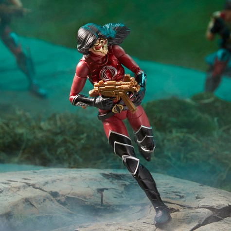 GIJ ׎̎Ď [82] ؎юގ Ď׎  3PK F6680