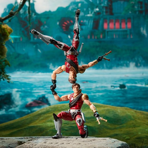 GIJ ׎̎Ď [82] ؎юގ Ď׎  3PK F6680