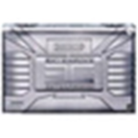 GIJ ׎̎Ď [82] ؎юގ Ď׎  3PK F6680