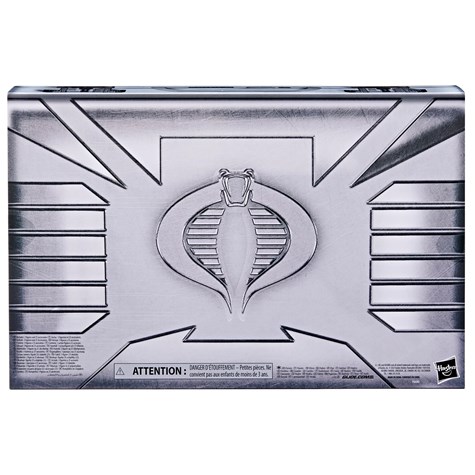 GIJ ׎̎Ď [82] ؎юގ Ď׎  3PK F6680