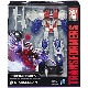 TF 2018 POTP [VY] ؎