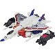 TF 2018 POTP [VY] ؎