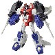 TF 2018 POTP [VY] ؎