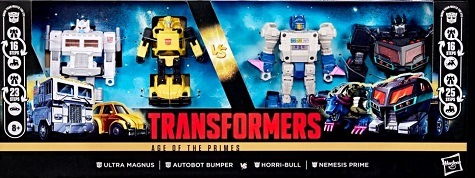 TF 2025 AOP ����Ύގ����� G1374