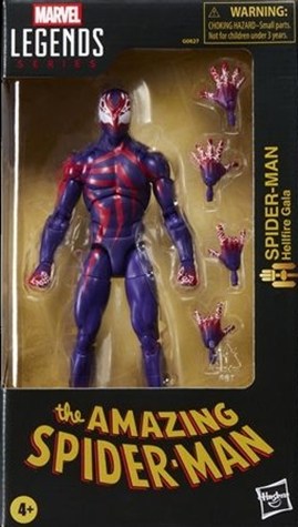 ML ���� ���ʎߎ����ގ��ώ� �̎��َ̎������� ���ގ� G0627