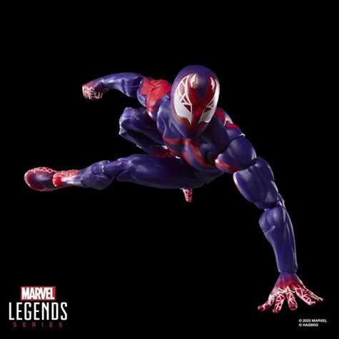 ML ���� ���ʎߎ����ގ��ώ� �̎��َ̎������� ���ގ� G0627