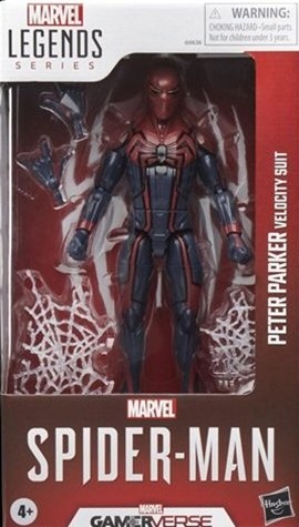 ML ���� GV �͎ގێ��Î� ������ �ˎߎ����� �ʎߎ����� G0636