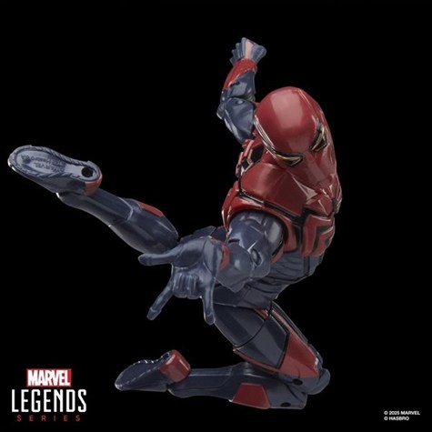 ML ���� GV �͎ގێ��Î� ������ �ˎߎ����� �ʎߎ����� G0636