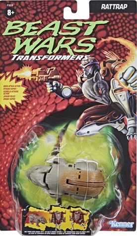 TF 2021 BW �ˎގݎÎ����� �׎��ĎĎ׎��̎�