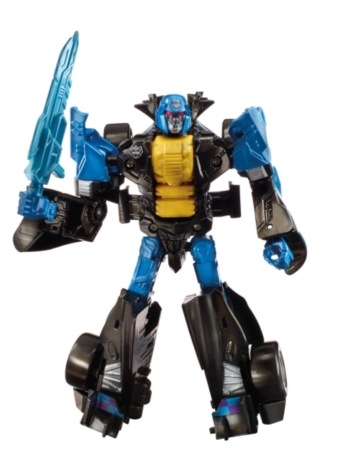 TF ���ގ��Ȏڎ������� 2016 [VY+DX+LG] G2 �ҎŎ��� [�ʎߎ����ގҎ�����]