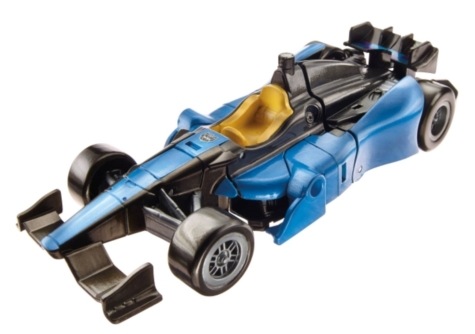 TF ���ގ��Ȏڎ������� 2016 [VY+DX+LG] G2 �ҎŎ��� [�ʎߎ����ގҎ�����]