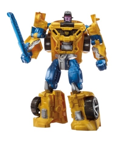 TF ���ގ��Ȏڎ������� 2016 [VY+DX+LG] G2 �ҎŎ��� [�ʎߎ����ގҎ�����]