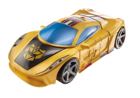 TF ���ގ��Ȏڎ������� 2016 [VY+DX+LG] G2 �ҎŎ��� [�ʎߎ����ގҎ�����]