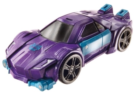 TF ���ގ��Ȏڎ������� 2016 [VY+DX+LG] G2 �ҎŎ��� [�ʎߎ����ގҎ�����]