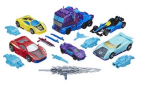 TF ���ގ��Ȏڎ������� 2016 [VY+DX+LG] G2 �ҎŎ��� [�ʎߎ����ގҎ�����]