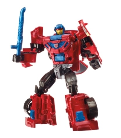 TF ���ގ��Ȏڎ������� 2016 [VY+DX+LG] G2 �ҎŎ��� [�ʎߎ����ގҎ�����]