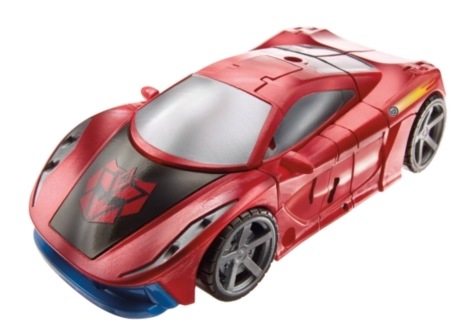 TF ���ގ��Ȏڎ������� 2016 [VY+DX+LG] G2 �ҎŎ��� [�ʎߎ����ގҎ�����]