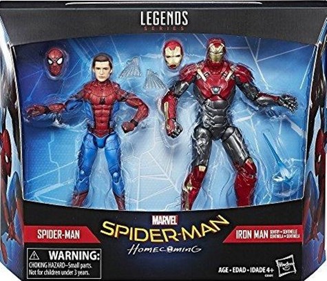 ML ���� 2�ʎߎ��� ���ʎߎ����ގ��ώ� [�Ύ׎ݎĎ�] & �������ݎώ�