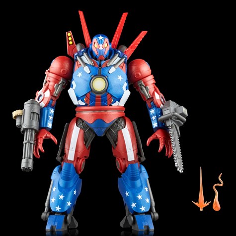 ML ÎގĎێ Î F7131