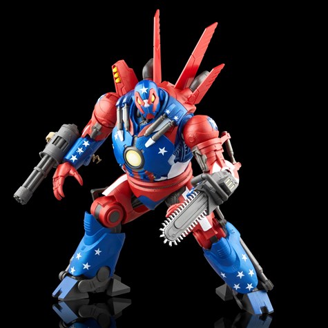 ML ÎގĎێ Î F7131