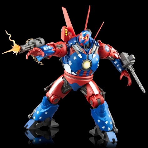 ML ÎގĎێ Î F7131