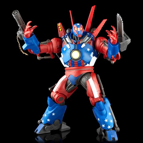 ML ÎގĎێ Î F7131