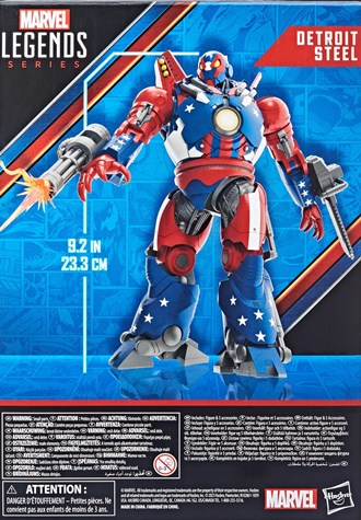 ML ÎގĎێ Î F7131