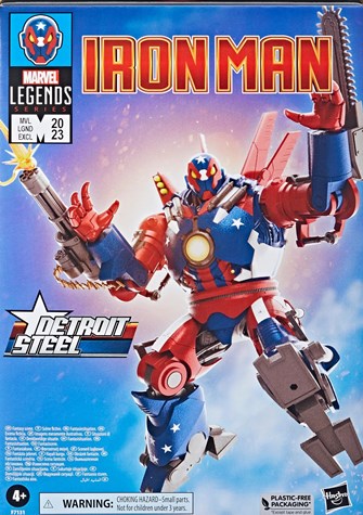 ML ÎގĎێ Î F7131