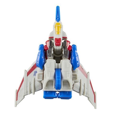 TF 2024 �������ގ� [Core] [] �����������؎��� [Bumblebee]