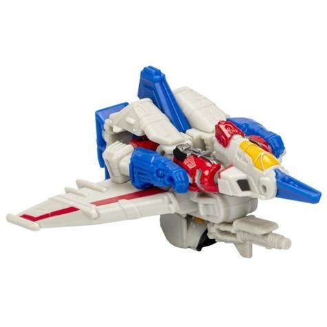 TF 2024 �������ގ� [Core] [] �����������؎��� [Bumblebee]