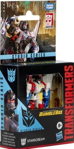 TF 2024 �������ގ� [Core] [] �����������؎��� [Bumblebee]