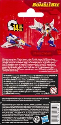 TF 2024 �������ގ� [Core] [] �����������؎��� [Bumblebee]